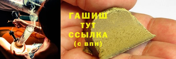spice Богданович