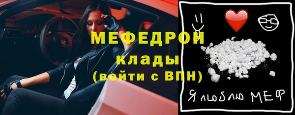 спиды Богородицк