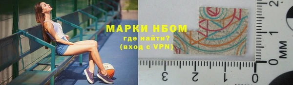 спиды Богородицк