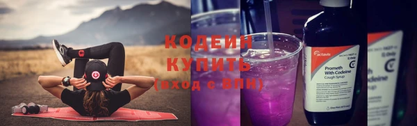 Альфа ПВП Белокуриха