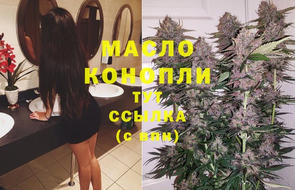spice Богданович