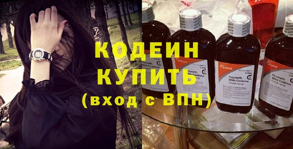 spice Богданович