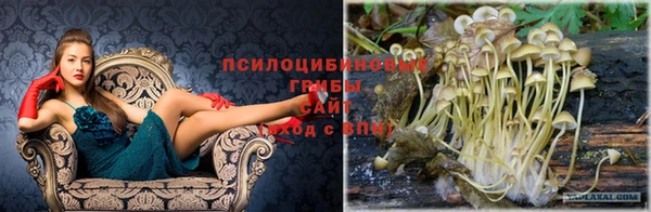 кокаин Белоозёрский