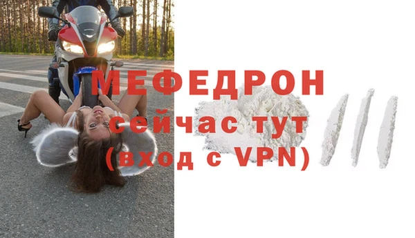 спиды Богородицк